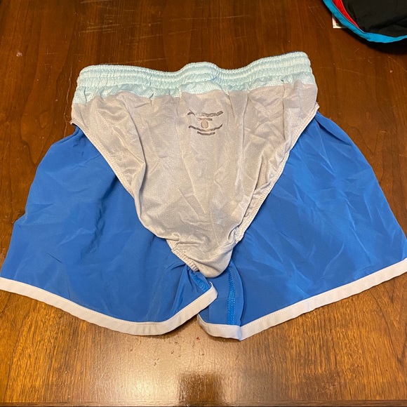 Brooks | Running Shorts - Picture 4 of 5
